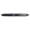 Bild von Pilot, Schreibstifte, FriXion (1x)