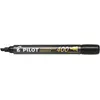 Bild von Pilot, Marker, Permanent Marker 400 (1x)