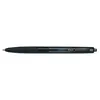 Bild von Pilot, Schreibstifte, Kugelschreiber Super Grip (1x)