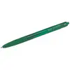 Bild von Pilot, Schreibstifte, Super Grip G Retractable (1x)