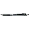 Bild von Pentel, Schreibstifte, EnerGel Xm (1x)
