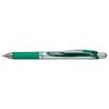 Bild von Pentel, Schreibstifte, Gelschreiber EnerGel Xm (1x)