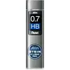 Bild von Pentel, Bleistiftminen, Ain Stein (40 Stk., 0.70 mm, HB)