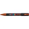 Bild von Posca, Marker, Fine Marker PC-3M (1x)