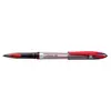 Bild von Uni-ball, Schreibstifte, Roller Air (1x)