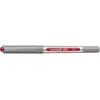 Bild von Mitsubishi, Schreibstifte, Tintenroller UB EYE UB-157E 0,4mm (1x)