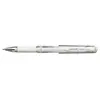Bild von Uni-ball, Schreibstifte, Roller Signo broad (1x)