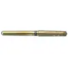 Bild von Uni-ball, Schreibstifte, Roller Signo broad (1x)