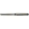Bild von Uni-ball, Schreibstifte, Roller Signo broad (1x)