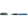 Bild von Uni-ball, Schreibstifte, Um153s (1x)