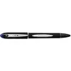 Bild von Uni-ball, Schreibstifte, Roller Jetstream (1x)