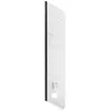 Bild von Nt Cutter Bl150p Wecker