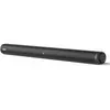 Bild von Akai Soundbar Asb-6l (60 W, 2.0 Kanal), Soundbar, Schwarz
