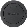 Bild von Sony Alc-b1em Camera Body Cap E Mount Objektivdeckel
