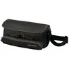 Bild von Sony Lcs-U5 (Kamera Schultertasche), Kameratasche, Schwarz