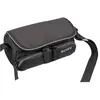 Bild von Sony Lcs-u5 Organisatortasche