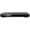 Bild von Sony Dvp-Sr760h (DVD Player), Blu-ray Player + DVD Player, Schwarz