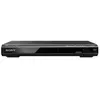 Bild von Sony Dvpsr760hb Hdmi Divx Usb Dvd-player