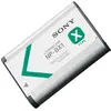 Bild von Sony Np-bx1 Lithiumbatterie