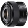 Bild von Sony E F/1.8 Oss Objektiv 35 Mm