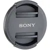 Bild von Sony Alc-F405s (40.50 mm), Objektivdeckel, Schwarz