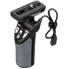 Bild von Sony Gp-vpt1 Pistol Grip Kamera Gimbal