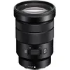 Bild von Sony E PZ 18-105mm f/4 G OSS (Sony E, APS-C / DX), Objektiv, Schwarz