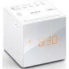 Bild von Sony, Wecker, Icf-C1
