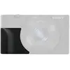 Bild von Sony Kameragriff Rx-serie Tennisgriff