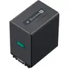 Bild von Sony Np-fv100a Li-ion V-serie 3410mah 7.4v Lithiumbatterie