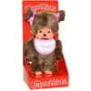 Bild von Monchhichi Classic Girl (20 cm)