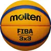 Bild von Molten, Basketbälle, (6)