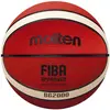 Bild von Molten, Basketbälle, (3)