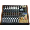 Bild von Tascam Model 12 12 Channels 20 20000hz Audiomischer