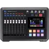 Bild von Tascam Mixcast 4, Mischpult, Schwarz