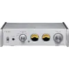 Bild von TEAC Stereo-Amplifier (Verstärker), Stereoverstärker, Silber