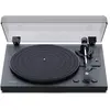 Bild von Teac Tn-175-b Plattenspieler