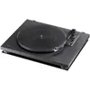 Bild von TEAC TN-180BT-A3 (Halbautomatisch), Plattenspieler, Schwarz