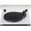 Bild von TEAC TN-180BT-A3 (Halbautomatisch), Plattenspieler, Weiss, Schwarz
