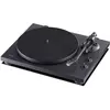 Bild von TEAC TN-280BT-A3 (Manuell), Plattenspieler, Schwarz