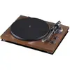 Bild von TEAC TN-280BT-WA (Manuell), Plattenspieler, Braun