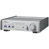Bild von TEAC Stereo-Amplifier AI-303DA-X/S (Verstärker), Stereoverstärker, Silber