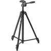 Bild von Velbon EX-330 (Metall), Stativ, Schwarz