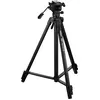 Bild von Velbon Videomate 438 (Metall), Stativ, Schwarz