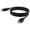 Bild von Vision Professionelles Displayport-auf-hdmi-kabel 1 M