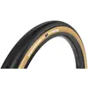 Bild von Panaracer Gravelking Tubeless 700c X 35 Gravelreifen 700C x 35