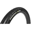Bild von Panaracer Gravelking X1 Tubeless 700c X 45 Gravelreifen 700C x 45