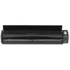 Bild von Ricoh, Scanner, ScanSnap iX100 (USB)