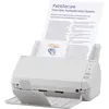 Bild von Fujitsu, Scanner, Sp-1125 (USB)