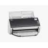 Bild von Fujitsu Fi-7460 Dokumentscanner